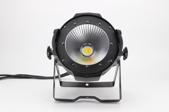 60HZ Zoom Lampu kepala bergerak