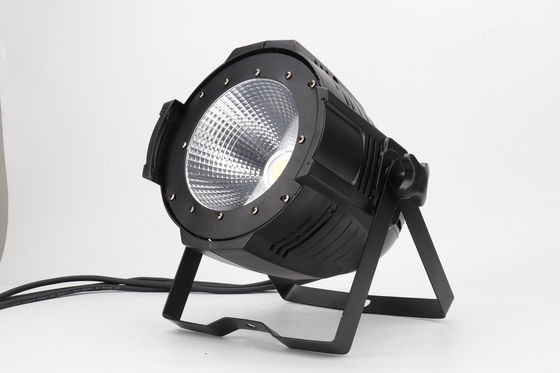 60HZ Zoom Lampu kepala bergerak