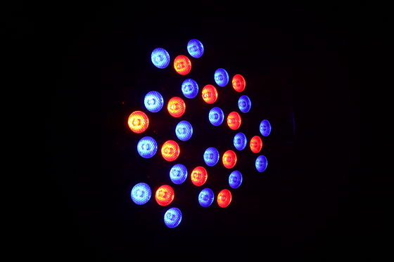 350w Laser Moving Head Wash Gobo OEM 3 In 1 Light Light