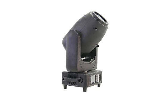 400W LED Beam Moving Head Sesuai dengan kebutuhan